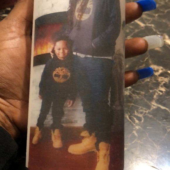 Candles - Picture 4 of 7